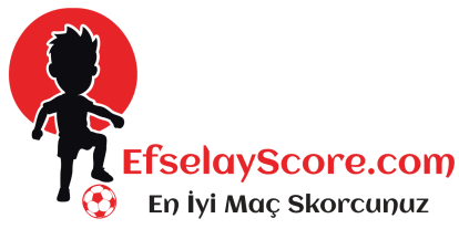 EfselayScore.com